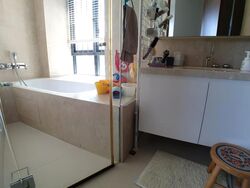 D'Leedon (D10), Condominium #522756211